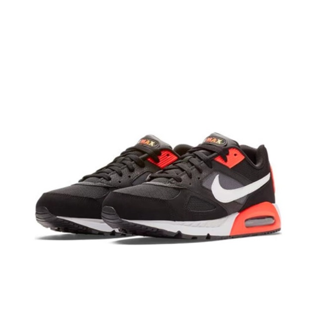 men air max 90 shoes 36-45 2025-3-1-011